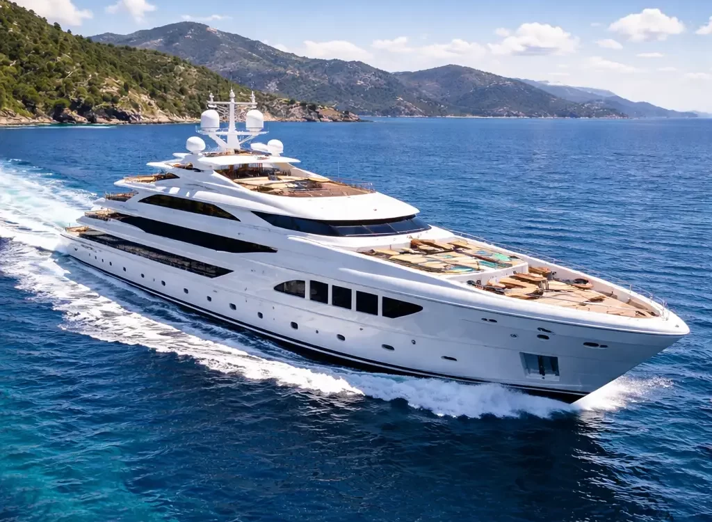 ChatGPT Image 13 Oca 2026 14_30_31